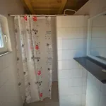 Glamping 5 * Imotski